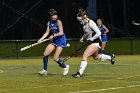 Field Hockey vs Clark  Women’s Field Hockey vs Clark University. : Wheaton, FH, Field hockey